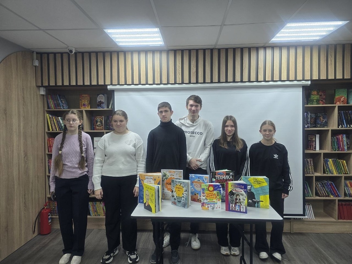  Беседа на тему «Интернет без бед»!