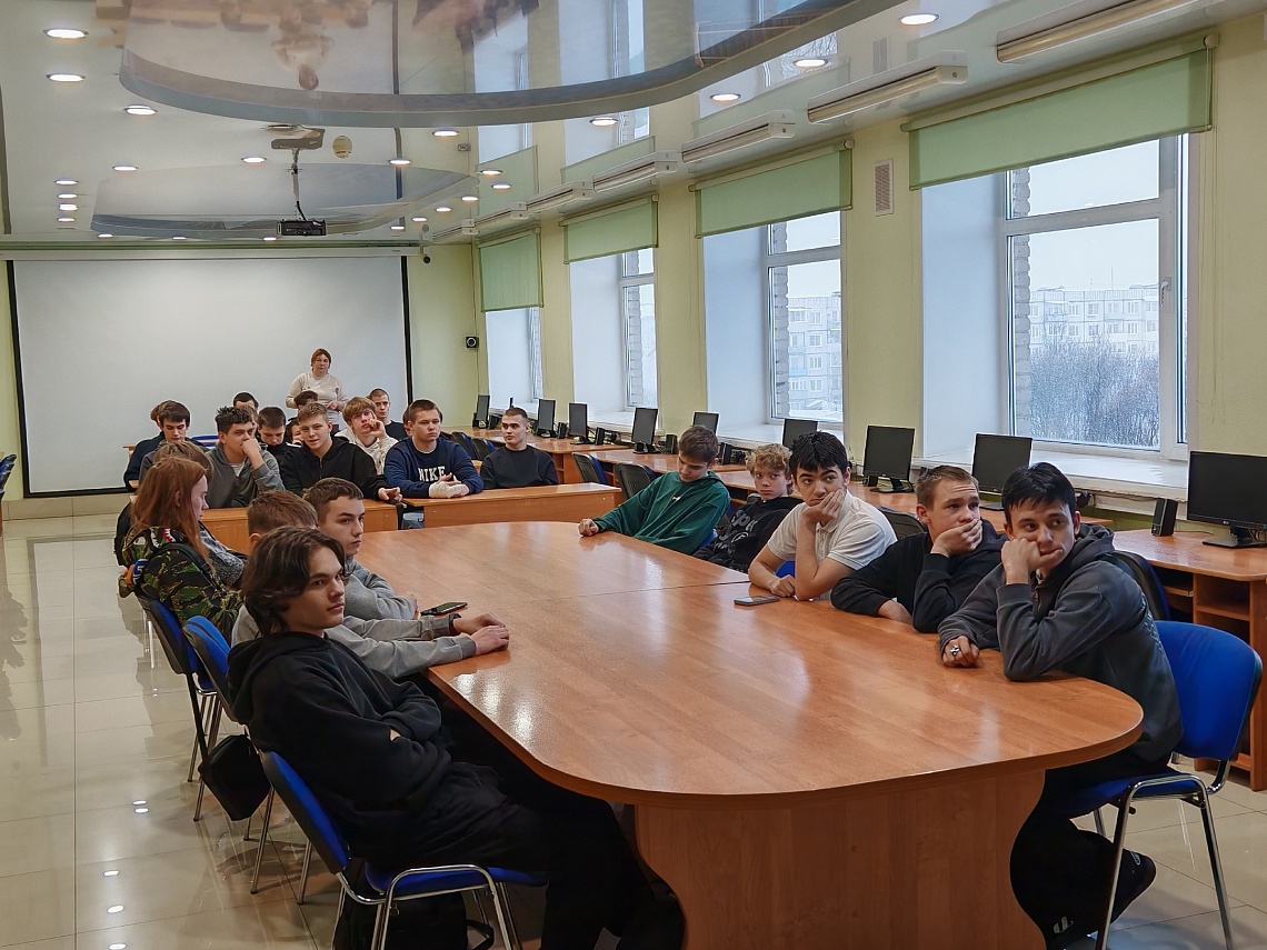 День Неизвестного Солдата.